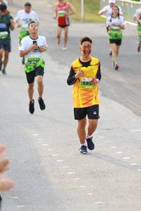 BIB: 2376
                            <button type="button" onclick="openModal(3533102)" class="btn btn-primary btn-sm float-right btn-popup" data-toggle="modal" data-target=".modal-high-quality">
                        <i class="fas fa-shopping-cart"></i> Add to Cart
                    </button>
                                            <button type="button" onclick="isThisMe(3533102, true)" class="btn btn-success btn-sm float-right btn-popup btn-isme hidden" data-toggle="tooltip" data-placement="bottom" title="นี่คือรูปของคุณใช่ไหม คลิกที่นี่เพื่อเอาเข้าอัลบั้ม">
                        <i class="fas fa-plus"></i> Add to album
                    </button>
                    <button type="button" onclick="isThisMe(3533102, false)" class="btn btn-warning btn-sm float-right btn-popup btn-isnotme hidden">
                        <i class="fas fa-ban"></i> Remove from album
                    </button>